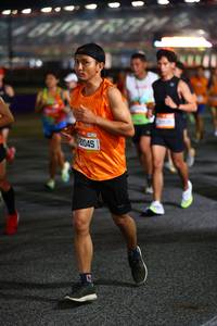 BIB: 21045
                            <button type="button" onclick="openModal(20127990)" class="btn btn-primary btn-sm float-right btn-popup" data-toggle="modal" data-target=".modal-high-quality">
                        <i class="fas fa-shopping-cart"></i> Add to Cart
                    </button>
                                            <button type="button" onclick="isThisMe(20127990, true)" class="btn btn-success btn-sm float-right btn-popup btn-isme hidden" data-toggle="tooltip" data-placement="bottom" title="นี่คือรูปของคุณใช่ไหม คลิกที่นี่เพื่อเอาเข้าอัลบั้ม">
                        <i class="fas fa-plus"></i> Add to album
                    </button>
                    <button type="button" onclick="isThisMe(20127990, false)" class="btn btn-warning btn-sm float-right btn-popup btn-isnotme hidden">
                        <i class="fas fa-ban"></i> Remove from album
                    </button>