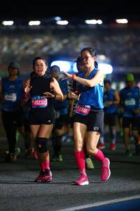 BIB: 45846, 2825
                            <button type="button" onclick="openModal(19967156)" class="btn btn-primary btn-sm float-right btn-popup" data-toggle="modal" data-target=".modal-high-quality">
                        <i class="fas fa-shopping-cart"></i> Add to Cart
                    </button>
                                            <button type="button" onclick="isThisMe(19967156, true)" class="btn btn-success btn-sm float-right btn-popup btn-isme hidden" data-toggle="tooltip" data-placement="bottom" title="นี่คือรูปของคุณใช่ไหม คลิกที่นี่เพื่อเอาเข้าอัลบั้ม">
                        <i class="fas fa-plus"></i> Add to album
                    </button>
                    <button type="button" onclick="isThisMe(19967156, false)" class="btn btn-warning btn-sm float-right btn-popup btn-isnotme hidden">
                        <i class="fas fa-ban"></i> Remove from album
                    </button>