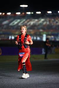 BIB: 
                            <button type="button" onclick="openModal(19987227)" class="btn btn-primary btn-sm float-right btn-popup" data-toggle="modal" data-target=".modal-high-quality">
                        <i class="fas fa-shopping-cart"></i> Add to Cart
                    </button>
                                            <button type="button" onclick="isThisMe(19987227, true)" class="btn btn-success btn-sm float-right btn-popup btn-isme hidden" data-toggle="tooltip" data-placement="bottom" title="นี่คือรูปของคุณใช่ไหม คลิกที่นี่เพื่อเอาเข้าอัลบั้ม">
                        <i class="fas fa-plus"></i> Add to album
                    </button>
                    <button type="button" onclick="isThisMe(19987227, false)" class="btn btn-warning btn-sm float-right btn-popup btn-isnotme hidden">
                        <i class="fas fa-ban"></i> Remove from album
                    </button>