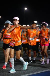 BIB: 25217, 194, 25709, 900, 606
                            <button type="button" onclick="openModal(20292243)" class="btn btn-primary btn-sm float-right btn-popup" data-toggle="modal" data-target=".modal-high-quality">
                        <i class="fas fa-shopping-cart"></i> Add to Cart
                    </button>
                                            <button type="button" onclick="isThisMe(20292243, true)" class="btn btn-success btn-sm float-right btn-popup btn-isme hidden" data-toggle="tooltip" data-placement="bottom" title="นี่คือรูปของคุณใช่ไหม คลิกที่นี่เพื่อเอาเข้าอัลบั้ม">
                        <i class="fas fa-plus"></i> Add to album
                    </button>
                    <button type="button" onclick="isThisMe(20292243, false)" class="btn btn-warning btn-sm float-right btn-popup btn-isnotme hidden">
                        <i class="fas fa-ban"></i> Remove from album
                    </button>