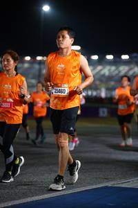 BIB: 21460, 407, 1199
                            <button type="button" onclick="openModal(20318535)" class="btn btn-primary btn-sm float-right btn-popup" data-toggle="modal" data-target=".modal-high-quality">
                        <i class="fas fa-shopping-cart"></i> Add to Cart
                    </button>
                                            <button type="button" onclick="isThisMe(20318535, true)" class="btn btn-success btn-sm float-right btn-popup btn-isme hidden" data-toggle="tooltip" data-placement="bottom" title="นี่คือรูปของคุณใช่ไหม คลิกที่นี่เพื่อเอาเข้าอัลบั้ม">
                        <i class="fas fa-plus"></i> Add to album
                    </button>
                    <button type="button" onclick="isThisMe(20318535, false)" class="btn btn-warning btn-sm float-right btn-popup btn-isnotme hidden">
                        <i class="fas fa-ban"></i> Remove from album
                    </button>