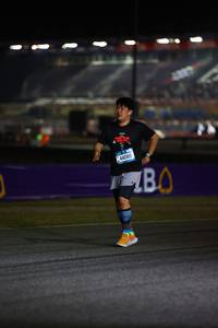 BIB: 44088
                            <button type="button" onclick="openModal(19989100)" class="btn btn-primary btn-sm float-right btn-popup" data-toggle="modal" data-target=".modal-high-quality">
                        <i class="fas fa-shopping-cart"></i> Add to Cart
                    </button>
                                            <button type="button" onclick="isThisMe(19989100, true)" class="btn btn-success btn-sm float-right btn-popup btn-isme hidden" data-toggle="tooltip" data-placement="bottom" title="นี่คือรูปของคุณใช่ไหม คลิกที่นี่เพื่อเอาเข้าอัลบั้ม">
                        <i class="fas fa-plus"></i> Add to album
                    </button>
                    <button type="button" onclick="isThisMe(19989100, false)" class="btn btn-warning btn-sm float-right btn-popup btn-isnotme hidden">
                        <i class="fas fa-ban"></i> Remove from album
                    </button>