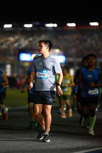 BIB: 
                            <button type="button" onclick="openModal(19967401)" class="btn btn-primary btn-sm float-right btn-popup" data-toggle="modal" data-target=".modal-high-quality">
                        <i class="fas fa-shopping-cart"></i> Add to Cart
                    </button>
                                            <button type="button" onclick="isThisMe(19967401, true)" class="btn btn-success btn-sm float-right btn-popup btn-isme hidden" data-toggle="tooltip" data-placement="bottom" title="นี่คือรูปของคุณใช่ไหม คลิกที่นี่เพื่อเอาเข้าอัลบั้ม">
                        <i class="fas fa-plus"></i> Add to album
                    </button>
                    <button type="button" onclick="isThisMe(19967401, false)" class="btn btn-warning btn-sm float-right btn-popup btn-isnotme hidden">
                        <i class="fas fa-ban"></i> Remove from album
                    </button>