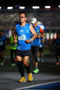 BIB: 42105
                            <button type="button" onclick="openModal(19968454)" class="btn btn-primary btn-sm float-right btn-popup" data-toggle="modal" data-target=".modal-high-quality">
                        <i class="fas fa-shopping-cart"></i> Add to Cart
                    </button>
                                            <button type="button" onclick="isThisMe(19968454, true)" class="btn btn-success btn-sm float-right btn-popup btn-isme hidden" data-toggle="tooltip" data-placement="bottom" title="นี่คือรูปของคุณใช่ไหม คลิกที่นี่เพื่อเอาเข้าอัลบั้ม">
                        <i class="fas fa-plus"></i> Add to album
                    </button>
                    <button type="button" onclick="isThisMe(19968454, false)" class="btn btn-warning btn-sm float-right btn-popup btn-isnotme hidden">
                        <i class="fas fa-ban"></i> Remove from album
                    </button>