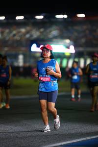 BIB: 45930
                            <button type="button" onclick="openModal(19983383)" class="btn btn-primary btn-sm float-right btn-popup" data-toggle="modal" data-target=".modal-high-quality">
                        <i class="fas fa-shopping-cart"></i> Add to Cart
                    </button>
                                            <button type="button" onclick="isThisMe(19983383, true)" class="btn btn-success btn-sm float-right btn-popup btn-isme hidden" data-toggle="tooltip" data-placement="bottom" title="นี่คือรูปของคุณใช่ไหม คลิกที่นี่เพื่อเอาเข้าอัลบั้ม">
                        <i class="fas fa-plus"></i> Add to album
                    </button>
                    <button type="button" onclick="isThisMe(19983383, false)" class="btn btn-warning btn-sm float-right btn-popup btn-isnotme hidden">
                        <i class="fas fa-ban"></i> Remove from album
                    </button>