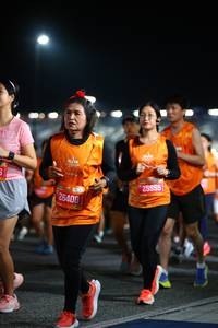 BIB: 26408, 25555
                            <button type="button" onclick="openModal(20293855)" class="btn btn-primary btn-sm float-right btn-popup" data-toggle="modal" data-target=".modal-high-quality">
                        <i class="fas fa-shopping-cart"></i> Add to Cart
                    </button>
                                            <button type="button" onclick="isThisMe(20293855, true)" class="btn btn-success btn-sm float-right btn-popup btn-isme hidden" data-toggle="tooltip" data-placement="bottom" title="นี่คือรูปของคุณใช่ไหม คลิกที่นี่เพื่อเอาเข้าอัลบั้ม">
                        <i class="fas fa-plus"></i> Add to album
                    </button>
                    <button type="button" onclick="isThisMe(20293855, false)" class="btn btn-warning btn-sm float-right btn-popup btn-isnotme hidden">
                        <i class="fas fa-ban"></i> Remove from album
                    </button>