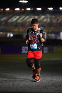 BIB: 42127
                            <button type="button" onclick="openModal(19992672)" class="btn btn-primary btn-sm float-right btn-popup" data-toggle="modal" data-target=".modal-high-quality">
                        <i class="fas fa-shopping-cart"></i> Add to Cart
                    </button>
                                            <button type="button" onclick="isThisMe(19992672, true)" class="btn btn-success btn-sm float-right btn-popup btn-isme hidden" data-toggle="tooltip" data-placement="bottom" title="นี่คือรูปของคุณใช่ไหม คลิกที่นี่เพื่อเอาเข้าอัลบั้ม">
                        <i class="fas fa-plus"></i> Add to album
                    </button>
                    <button type="button" onclick="isThisMe(19992672, false)" class="btn btn-warning btn-sm float-right btn-popup btn-isnotme hidden">
                        <i class="fas fa-ban"></i> Remove from album
                    </button>