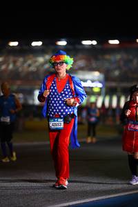 BIB: 42653, 448
                            <button type="button" onclick="openModal(19979546)" class="btn btn-primary btn-sm float-right btn-popup" data-toggle="modal" data-target=".modal-high-quality">
                        <i class="fas fa-shopping-cart"></i> Add to Cart
                    </button>
                                            <button type="button" onclick="isThisMe(19979546, true)" class="btn btn-success btn-sm float-right btn-popup btn-isme hidden" data-toggle="tooltip" data-placement="bottom" title="นี่คือรูปของคุณใช่ไหม คลิกที่นี่เพื่อเอาเข้าอัลบั้ม">
                        <i class="fas fa-plus"></i> Add to album
                    </button>
                    <button type="button" onclick="isThisMe(19979546, false)" class="btn btn-warning btn-sm float-right btn-popup btn-isnotme hidden">
                        <i class="fas fa-ban"></i> Remove from album
                    </button>