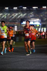 BIB: 21193, 21234, 26924
                            <button type="button" onclick="openModal(20146025)" class="btn btn-primary btn-sm float-right btn-popup" data-toggle="modal" data-target=".modal-high-quality">
                        <i class="fas fa-shopping-cart"></i> Add to Cart
                    </button>
                                            <button type="button" onclick="isThisMe(20146025, true)" class="btn btn-success btn-sm float-right btn-popup btn-isme hidden" data-toggle="tooltip" data-placement="bottom" title="นี่คือรูปของคุณใช่ไหม คลิกที่นี่เพื่อเอาเข้าอัลบั้ม">
                        <i class="fas fa-plus"></i> Add to album
                    </button>
                    <button type="button" onclick="isThisMe(20146025, false)" class="btn btn-warning btn-sm float-right btn-popup btn-isnotme hidden">
                        <i class="fas fa-ban"></i> Remove from album
                    </button>
