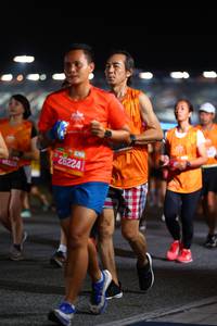 BIB: 262241
                            <button type="button" onclick="openModal(20110375)" class="btn btn-primary btn-sm float-right btn-popup" data-toggle="modal" data-target=".modal-high-quality">
                        <i class="fas fa-shopping-cart"></i> Add to Cart
                    </button>
                                            <button type="button" onclick="isThisMe(20110375, true)" class="btn btn-success btn-sm float-right btn-popup btn-isme hidden" data-toggle="tooltip" data-placement="bottom" title="นี่คือรูปของคุณใช่ไหม คลิกที่นี่เพื่อเอาเข้าอัลบั้ม">
                        <i class="fas fa-plus"></i> Add to album
                    </button>
                    <button type="button" onclick="isThisMe(20110375, false)" class="btn btn-warning btn-sm float-right btn-popup btn-isnotme hidden">
                        <i class="fas fa-ban"></i> Remove from album
                    </button>