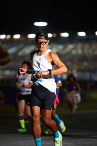 BIB: 
                            <button type="button" onclick="openModal(19966409)" class="btn btn-primary btn-sm float-right btn-popup" data-toggle="modal" data-target=".modal-high-quality">
                        <i class="fas fa-shopping-cart"></i> Add to Cart
                    </button>
                                            <button type="button" onclick="isThisMe(19966409, true)" class="btn btn-success btn-sm float-right btn-popup btn-isme hidden" data-toggle="tooltip" data-placement="bottom" title="นี่คือรูปของคุณใช่ไหม คลิกที่นี่เพื่อเอาเข้าอัลบั้ม">
                        <i class="fas fa-plus"></i> Add to album
                    </button>
                    <button type="button" onclick="isThisMe(19966409, false)" class="btn btn-warning btn-sm float-right btn-popup btn-isnotme hidden">
                        <i class="fas fa-ban"></i> Remove from album
                    </button>