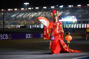 BIB: 8423
                            <button type="button" onclick="openModal(19994047)" class="btn btn-primary btn-sm float-right btn-popup" data-toggle="modal" data-target=".modal-high-quality">
                        <i class="fas fa-shopping-cart"></i> Add to Cart
                    </button>
                                            <button type="button" onclick="isThisMe(19994047, true)" class="btn btn-success btn-sm float-right btn-popup btn-isme hidden" data-toggle="tooltip" data-placement="bottom" title="นี่คือรูปของคุณใช่ไหม คลิกที่นี่เพื่อเอาเข้าอัลบั้ม">
                        <i class="fas fa-plus"></i> Add to album
                    </button>
                    <button type="button" onclick="isThisMe(19994047, false)" class="btn btn-warning btn-sm float-right btn-popup btn-isnotme hidden">
                        <i class="fas fa-ban"></i> Remove from album
                    </button>