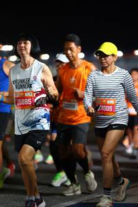 BIB: 25885, 24358, 4505
                            <button type="button" onclick="openModal(20169751)" class="btn btn-primary btn-sm float-right btn-popup" data-toggle="modal" data-target=".modal-high-quality">
                        <i class="fas fa-shopping-cart"></i> Add to Cart
                    </button>
                                            <button type="button" onclick="isThisMe(20169751, true)" class="btn btn-success btn-sm float-right btn-popup btn-isme hidden" data-toggle="tooltip" data-placement="bottom" title="นี่คือรูปของคุณใช่ไหม คลิกที่นี่เพื่อเอาเข้าอัลบั้ม">
                        <i class="fas fa-plus"></i> Add to album
                    </button>
                    <button type="button" onclick="isThisMe(20169751, false)" class="btn btn-warning btn-sm float-right btn-popup btn-isnotme hidden">
                        <i class="fas fa-ban"></i> Remove from album
                    </button>