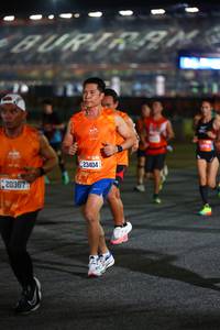 BIB: 20367, 23404
                            <button type="button" onclick="openModal(20120519)" class="btn btn-primary btn-sm float-right btn-popup" data-toggle="modal" data-target=".modal-high-quality">
                        <i class="fas fa-shopping-cart"></i> Add to Cart
                    </button>
                                            <button type="button" onclick="isThisMe(20120519, true)" class="btn btn-success btn-sm float-right btn-popup btn-isme hidden" data-toggle="tooltip" data-placement="bottom" title="นี่คือรูปของคุณใช่ไหม คลิกที่นี่เพื่อเอาเข้าอัลบั้ม">
                        <i class="fas fa-plus"></i> Add to album
                    </button>
                    <button type="button" onclick="isThisMe(20120519, false)" class="btn btn-warning btn-sm float-right btn-popup btn-isnotme hidden">
                        <i class="fas fa-ban"></i> Remove from album
                    </button>