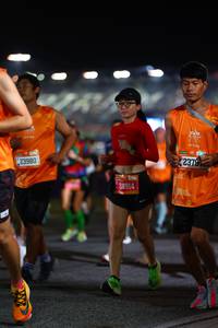 BIB: 23980, 24914, 11211, 114, 2379
                            <button type="button" onclick="openModal(20166794)" class="btn btn-primary btn-sm float-right btn-popup" data-toggle="modal" data-target=".modal-high-quality">
                        <i class="fas fa-shopping-cart"></i> Add to Cart
                    </button>
                                            <button type="button" onclick="isThisMe(20166794, true)" class="btn btn-success btn-sm float-right btn-popup btn-isme hidden" data-toggle="tooltip" data-placement="bottom" title="นี่คือรูปของคุณใช่ไหม คลิกที่นี่เพื่อเอาเข้าอัลบั้ม">
                        <i class="fas fa-plus"></i> Add to album
                    </button>
                    <button type="button" onclick="isThisMe(20166794, false)" class="btn btn-warning btn-sm float-right btn-popup btn-isnotme hidden">
                        <i class="fas fa-ban"></i> Remove from album
                    </button>