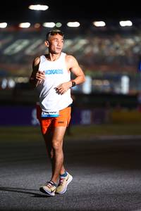 BIB: 
                            <button type="button" onclick="openModal(19986793)" class="btn btn-primary btn-sm float-right btn-popup" data-toggle="modal" data-target=".modal-high-quality">
                        <i class="fas fa-shopping-cart"></i> Add to Cart
                    </button>
                                            <button type="button" onclick="isThisMe(19986793, true)" class="btn btn-success btn-sm float-right btn-popup btn-isme hidden" data-toggle="tooltip" data-placement="bottom" title="นี่คือรูปของคุณใช่ไหม คลิกที่นี่เพื่อเอาเข้าอัลบั้ม">
                        <i class="fas fa-plus"></i> Add to album
                    </button>
                    <button type="button" onclick="isThisMe(19986793, false)" class="btn btn-warning btn-sm float-right btn-popup btn-isnotme hidden">
                        <i class="fas fa-ban"></i> Remove from album
                    </button>