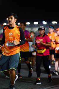 BIB: 2021, 22979, 247
                            <button type="button" onclick="openModal(20167185)" class="btn btn-primary btn-sm float-right btn-popup" data-toggle="modal" data-target=".modal-high-quality">
                        <i class="fas fa-shopping-cart"></i> Add to Cart
                    </button>
                                            <button type="button" onclick="isThisMe(20167185, true)" class="btn btn-success btn-sm float-right btn-popup btn-isme hidden" data-toggle="tooltip" data-placement="bottom" title="นี่คือรูปของคุณใช่ไหม คลิกที่นี่เพื่อเอาเข้าอัลบั้ม">
                        <i class="fas fa-plus"></i> Add to album
                    </button>
                    <button type="button" onclick="isThisMe(20167185, false)" class="btn btn-warning btn-sm float-right btn-popup btn-isnotme hidden">
                        <i class="fas fa-ban"></i> Remove from album
                    </button>