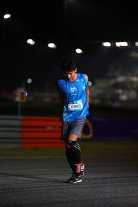 BIB: 43865
                            <button type="button" onclick="openModal(19997541)" class="btn btn-primary btn-sm float-right btn-popup" data-toggle="modal" data-target=".modal-high-quality">
                        <i class="fas fa-shopping-cart"></i> Add to Cart
                    </button>
                                            <button type="button" onclick="isThisMe(19997541, true)" class="btn btn-success btn-sm float-right btn-popup btn-isme hidden" data-toggle="tooltip" data-placement="bottom" title="นี่คือรูปของคุณใช่ไหม คลิกที่นี่เพื่อเอาเข้าอัลบั้ม">
                        <i class="fas fa-plus"></i> Add to album
                    </button>
                    <button type="button" onclick="isThisMe(19997541, false)" class="btn btn-warning btn-sm float-right btn-popup btn-isnotme hidden">
                        <i class="fas fa-ban"></i> Remove from album
                    </button>