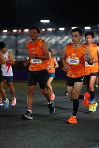 BIB: 20643, 20060
                            <button type="button" onclick="openModal(20137995)" class="btn btn-primary btn-sm float-right btn-popup" data-toggle="modal" data-target=".modal-high-quality">
                        <i class="fas fa-shopping-cart"></i> Add to Cart
                    </button>
                                            <button type="button" onclick="isThisMe(20137995, true)" class="btn btn-success btn-sm float-right btn-popup btn-isme hidden" data-toggle="tooltip" data-placement="bottom" title="นี่คือรูปของคุณใช่ไหม คลิกที่นี่เพื่อเอาเข้าอัลบั้ม">
                        <i class="fas fa-plus"></i> Add to album
                    </button>
                    <button type="button" onclick="isThisMe(20137995, false)" class="btn btn-warning btn-sm float-right btn-popup btn-isnotme hidden">
                        <i class="fas fa-ban"></i> Remove from album
                    </button>
