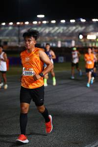 BIB: 86912
                            <button type="button" onclick="openModal(20116919)" class="btn btn-primary btn-sm float-right btn-popup" data-toggle="modal" data-target=".modal-high-quality">
                        <i class="fas fa-shopping-cart"></i> Add to Cart
                    </button>
                                            <button type="button" onclick="isThisMe(20116919, true)" class="btn btn-success btn-sm float-right btn-popup btn-isme hidden" data-toggle="tooltip" data-placement="bottom" title="นี่คือรูปของคุณใช่ไหม คลิกที่นี่เพื่อเอาเข้าอัลบั้ม">
                        <i class="fas fa-plus"></i> Add to album
                    </button>
                    <button type="button" onclick="isThisMe(20116919, false)" class="btn btn-warning btn-sm float-right btn-popup btn-isnotme hidden">
                        <i class="fas fa-ban"></i> Remove from album
                    </button>
