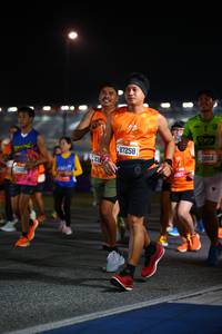 BIB: 231, 4400, 87258, 21004
                            <button type="button" onclick="openModal(20133515)" class="btn btn-primary btn-sm float-right btn-popup" data-toggle="modal" data-target=".modal-high-quality">
                        <i class="fas fa-shopping-cart"></i> Add to Cart
                    </button>
                                            <button type="button" onclick="isThisMe(20133515, true)" class="btn btn-success btn-sm float-right btn-popup btn-isme hidden" data-toggle="tooltip" data-placement="bottom" title="นี่คือรูปของคุณใช่ไหม คลิกที่นี่เพื่อเอาเข้าอัลบั้ม">
                        <i class="fas fa-plus"></i> Add to album
                    </button>
                    <button type="button" onclick="isThisMe(20133515, false)" class="btn btn-warning btn-sm float-right btn-popup btn-isnotme hidden">
                        <i class="fas fa-ban"></i> Remove from album
                    </button>