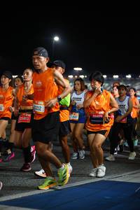 BIB: 25463, 1212, 1547, 26972
                            <button type="button" onclick="openModal(20153224)" class="btn btn-primary btn-sm float-right btn-popup" data-toggle="modal" data-target=".modal-high-quality">
                        <i class="fas fa-shopping-cart"></i> Add to Cart
                    </button>
                                            <button type="button" onclick="isThisMe(20153224, true)" class="btn btn-success btn-sm float-right btn-popup btn-isme hidden" data-toggle="tooltip" data-placement="bottom" title="นี่คือรูปของคุณใช่ไหม คลิกที่นี่เพื่อเอาเข้าอัลบั้ม">
                        <i class="fas fa-plus"></i> Add to album
                    </button>
                    <button type="button" onclick="isThisMe(20153224, false)" class="btn btn-warning btn-sm float-right btn-popup btn-isnotme hidden">
                        <i class="fas fa-ban"></i> Remove from album
                    </button>