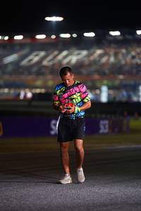 BIB: 533
                            <button type="button" onclick="openModal(19988885)" class="btn btn-primary btn-sm float-right btn-popup" data-toggle="modal" data-target=".modal-high-quality">
                        <i class="fas fa-shopping-cart"></i> Add to Cart
                    </button>
                                            <button type="button" onclick="isThisMe(19988885, true)" class="btn btn-success btn-sm float-right btn-popup btn-isme hidden" data-toggle="tooltip" data-placement="bottom" title="นี่คือรูปของคุณใช่ไหม คลิกที่นี่เพื่อเอาเข้าอัลบั้ม">
                        <i class="fas fa-plus"></i> Add to album
                    </button>
                    <button type="button" onclick="isThisMe(19988885, false)" class="btn btn-warning btn-sm float-right btn-popup btn-isnotme hidden">
                        <i class="fas fa-ban"></i> Remove from album
                    </button>