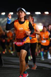 BIB: 2025, 25710
                            <button type="button" onclick="openModal(20118773)" class="btn btn-primary btn-sm float-right btn-popup" data-toggle="modal" data-target=".modal-high-quality">
                        <i class="fas fa-shopping-cart"></i> Add to Cart
                    </button>
                                            <button type="button" onclick="isThisMe(20118773, true)" class="btn btn-success btn-sm float-right btn-popup btn-isme hidden" data-toggle="tooltip" data-placement="bottom" title="นี่คือรูปของคุณใช่ไหม คลิกที่นี่เพื่อเอาเข้าอัลบั้ม">
                        <i class="fas fa-plus"></i> Add to album
                    </button>
                    <button type="button" onclick="isThisMe(20118773, false)" class="btn btn-warning btn-sm float-right btn-popup btn-isnotme hidden">
                        <i class="fas fa-ban"></i> Remove from album
                    </button>