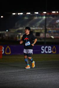 BIB: 44088
                            <button type="button" onclick="openModal(19989217)" class="btn btn-primary btn-sm float-right btn-popup" data-toggle="modal" data-target=".modal-high-quality">
                        <i class="fas fa-shopping-cart"></i> Add to Cart
                    </button>
                                            <button type="button" onclick="isThisMe(19989217, true)" class="btn btn-success btn-sm float-right btn-popup btn-isme hidden" data-toggle="tooltip" data-placement="bottom" title="นี่คือรูปของคุณใช่ไหม คลิกที่นี่เพื่อเอาเข้าอัลบั้ม">
                        <i class="fas fa-plus"></i> Add to album
                    </button>
                    <button type="button" onclick="isThisMe(19989217, false)" class="btn btn-warning btn-sm float-right btn-popup btn-isnotme hidden">
                        <i class="fas fa-ban"></i> Remove from album
                    </button>