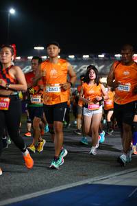 BIB: 21883, 21643, 25598, 77220
                            <button type="button" onclick="openModal(20165353)" class="btn btn-primary btn-sm float-right btn-popup" data-toggle="modal" data-target=".modal-high-quality">
                        <i class="fas fa-shopping-cart"></i> Add to Cart
                    </button>
                                            <button type="button" onclick="isThisMe(20165353, true)" class="btn btn-success btn-sm float-right btn-popup btn-isme hidden" data-toggle="tooltip" data-placement="bottom" title="นี่คือรูปของคุณใช่ไหม คลิกที่นี่เพื่อเอาเข้าอัลบั้ม">
                        <i class="fas fa-plus"></i> Add to album
                    </button>
                    <button type="button" onclick="isThisMe(20165353, false)" class="btn btn-warning btn-sm float-right btn-popup btn-isnotme hidden">
                        <i class="fas fa-ban"></i> Remove from album
                    </button>