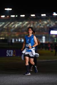 BIB: 40769
                            <button type="button" onclick="openModal(19984361)" class="btn btn-primary btn-sm float-right btn-popup" data-toggle="modal" data-target=".modal-high-quality">
                        <i class="fas fa-shopping-cart"></i> Add to Cart
                    </button>
                                            <button type="button" onclick="isThisMe(19984361, true)" class="btn btn-success btn-sm float-right btn-popup btn-isme hidden" data-toggle="tooltip" data-placement="bottom" title="นี่คือรูปของคุณใช่ไหม คลิกที่นี่เพื่อเอาเข้าอัลบั้ม">
                        <i class="fas fa-plus"></i> Add to album
                    </button>
                    <button type="button" onclick="isThisMe(19984361, false)" class="btn btn-warning btn-sm float-right btn-popup btn-isnotme hidden">
                        <i class="fas fa-ban"></i> Remove from album
                    </button>