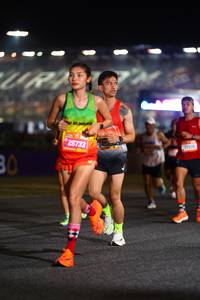 BIB: 26733, 120, 77205
                            <button type="button" onclick="openModal(20001524)" class="btn btn-primary btn-sm float-right btn-popup" data-toggle="modal" data-target=".modal-high-quality">
                        <i class="fas fa-shopping-cart"></i> Add to Cart
                    </button>
                                            <button type="button" onclick="isThisMe(20001524, true)" class="btn btn-success btn-sm float-right btn-popup btn-isme hidden" data-toggle="tooltip" data-placement="bottom" title="นี่คือรูปของคุณใช่ไหม คลิกที่นี่เพื่อเอาเข้าอัลบั้ม">
                        <i class="fas fa-plus"></i> Add to album
                    </button>
                    <button type="button" onclick="isThisMe(20001524, false)" class="btn btn-warning btn-sm float-right btn-popup btn-isnotme hidden">
                        <i class="fas fa-ban"></i> Remove from album
                    </button>