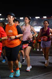 BIB: 25280, 24610, 
                            <button type="button" onclick="openModal(20171125)" class="btn btn-primary btn-sm float-right btn-popup" data-toggle="modal" data-target=".modal-high-quality">
                        <i class="fas fa-shopping-cart"></i> Add to Cart
                    </button>
                                            <button type="button" onclick="isThisMe(20171125, true)" class="btn btn-success btn-sm float-right btn-popup btn-isme hidden" data-toggle="tooltip" data-placement="bottom" title="นี่คือรูปของคุณใช่ไหม คลิกที่นี่เพื่อเอาเข้าอัลบั้ม">
                        <i class="fas fa-plus"></i> Add to album
                    </button>
                    <button type="button" onclick="isThisMe(20171125, false)" class="btn btn-warning btn-sm float-right btn-popup btn-isnotme hidden">
                        <i class="fas fa-ban"></i> Remove from album
                    </button>
