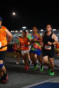 BIB: 24787, 25279, 23580
                            <button type="button" onclick="openModal(20158295)" class="btn btn-primary btn-sm float-right btn-popup" data-toggle="modal" data-target=".modal-high-quality">
                        <i class="fas fa-shopping-cart"></i> Add to Cart
                    </button>
                                            <button type="button" onclick="isThisMe(20158295, true)" class="btn btn-success btn-sm float-right btn-popup btn-isme hidden" data-toggle="tooltip" data-placement="bottom" title="นี่คือรูปของคุณใช่ไหม คลิกที่นี่เพื่อเอาเข้าอัลบั้ม">
                        <i class="fas fa-plus"></i> Add to album
                    </button>
                    <button type="button" onclick="isThisMe(20158295, false)" class="btn btn-warning btn-sm float-right btn-popup btn-isnotme hidden">
                        <i class="fas fa-ban"></i> Remove from album
                    </button>