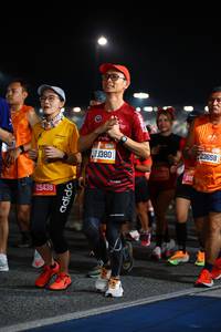 BIB: 25439, 21380, 245, 23658
                            <button type="button" onclick="openModal(20140485)" class="btn btn-primary btn-sm float-right btn-popup" data-toggle="modal" data-target=".modal-high-quality">
                        <i class="fas fa-shopping-cart"></i> Add to Cart
                    </button>
                                            <button type="button" onclick="isThisMe(20140485, true)" class="btn btn-success btn-sm float-right btn-popup btn-isme hidden" data-toggle="tooltip" data-placement="bottom" title="นี่คือรูปของคุณใช่ไหม คลิกที่นี่เพื่อเอาเข้าอัลบั้ม">
                        <i class="fas fa-plus"></i> Add to album
                    </button>
                    <button type="button" onclick="isThisMe(20140485, false)" class="btn btn-warning btn-sm float-right btn-popup btn-isnotme hidden">
                        <i class="fas fa-ban"></i> Remove from album
                    </button>