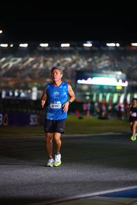 BIB: 301, 161, 42587
                            <button type="button" onclick="openModal(19970650)" class="btn btn-primary btn-sm float-right btn-popup" data-toggle="modal" data-target=".modal-high-quality">
                        <i class="fas fa-shopping-cart"></i> Add to Cart
                    </button>
                                            <button type="button" onclick="isThisMe(19970650, true)" class="btn btn-success btn-sm float-right btn-popup btn-isme hidden" data-toggle="tooltip" data-placement="bottom" title="นี่คือรูปของคุณใช่ไหม คลิกที่นี่เพื่อเอาเข้าอัลบั้ม">
                        <i class="fas fa-plus"></i> Add to album
                    </button>
                    <button type="button" onclick="isThisMe(19970650, false)" class="btn btn-warning btn-sm float-right btn-popup btn-isnotme hidden">
                        <i class="fas fa-ban"></i> Remove from album
                    </button>