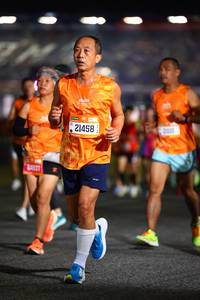BIB: 24337, 21458, 21110
                            <button type="button" onclick="openModal(20143379)" class="btn btn-primary btn-sm float-right btn-popup" data-toggle="modal" data-target=".modal-high-quality">
                        <i class="fas fa-shopping-cart"></i> Add to Cart
                    </button>
                                            <button type="button" onclick="isThisMe(20143379, true)" class="btn btn-success btn-sm float-right btn-popup btn-isme hidden" data-toggle="tooltip" data-placement="bottom" title="นี่คือรูปของคุณใช่ไหม คลิกที่นี่เพื่อเอาเข้าอัลบั้ม">
                        <i class="fas fa-plus"></i> Add to album
                    </button>
                    <button type="button" onclick="isThisMe(20143379, false)" class="btn btn-warning btn-sm float-right btn-popup btn-isnotme hidden">
                        <i class="fas fa-ban"></i> Remove from album
                    </button>