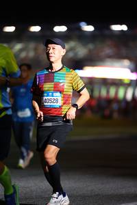 BIB: 40528
                            <button type="button" onclick="openModal(19970048)" class="btn btn-primary btn-sm float-right btn-popup" data-toggle="modal" data-target=".modal-high-quality">
                        <i class="fas fa-shopping-cart"></i> Add to Cart
                    </button>
                                            <button type="button" onclick="isThisMe(19970048, true)" class="btn btn-success btn-sm float-right btn-popup btn-isme hidden" data-toggle="tooltip" data-placement="bottom" title="นี่คือรูปของคุณใช่ไหม คลิกที่นี่เพื่อเอาเข้าอัลบั้ม">
                        <i class="fas fa-plus"></i> Add to album
                    </button>
                    <button type="button" onclick="isThisMe(19970048, false)" class="btn btn-warning btn-sm float-right btn-popup btn-isnotme hidden">
                        <i class="fas fa-ban"></i> Remove from album
                    </button>