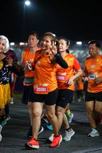 BIB: 25581, 26906, 21863
                            <button type="button" onclick="openModal(20309277)" class="btn btn-primary btn-sm float-right btn-popup" data-toggle="modal" data-target=".modal-high-quality">
                        <i class="fas fa-shopping-cart"></i> Add to Cart
                    </button>
                                            <button type="button" onclick="isThisMe(20309277, true)" class="btn btn-success btn-sm float-right btn-popup btn-isme hidden" data-toggle="tooltip" data-placement="bottom" title="นี่คือรูปของคุณใช่ไหม คลิกที่นี่เพื่อเอาเข้าอัลบั้ม">
                        <i class="fas fa-plus"></i> Add to album
                    </button>
                    <button type="button" onclick="isThisMe(20309277, false)" class="btn btn-warning btn-sm float-right btn-popup btn-isnotme hidden">
                        <i class="fas fa-ban"></i> Remove from album
                    </button>