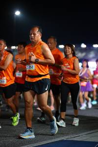 BIB: 319, 916, 2352
                            <button type="button" onclick="openModal(20295557)" class="btn btn-primary btn-sm float-right btn-popup" data-toggle="modal" data-target=".modal-high-quality">
                        <i class="fas fa-shopping-cart"></i> Add to Cart
                    </button>
                                            <button type="button" onclick="isThisMe(20295557, true)" class="btn btn-success btn-sm float-right btn-popup btn-isme hidden" data-toggle="tooltip" data-placement="bottom" title="นี่คือรูปของคุณใช่ไหม คลิกที่นี่เพื่อเอาเข้าอัลบั้ม">
                        <i class="fas fa-plus"></i> Add to album
                    </button>
                    <button type="button" onclick="isThisMe(20295557, false)" class="btn btn-warning btn-sm float-right btn-popup btn-isnotme hidden">
                        <i class="fas fa-ban"></i> Remove from album
                    </button>
