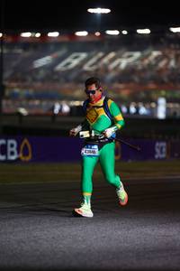 BIB: 43846
                            <button type="button" onclick="openModal(19988749)" class="btn btn-primary btn-sm float-right btn-popup" data-toggle="modal" data-target=".modal-high-quality">
                        <i class="fas fa-shopping-cart"></i> Add to Cart
                    </button>
                                            <button type="button" onclick="isThisMe(19988749, true)" class="btn btn-success btn-sm float-right btn-popup btn-isme hidden" data-toggle="tooltip" data-placement="bottom" title="นี่คือรูปของคุณใช่ไหม คลิกที่นี่เพื่อเอาเข้าอัลบั้ม">
                        <i class="fas fa-plus"></i> Add to album
                    </button>
                    <button type="button" onclick="isThisMe(19988749, false)" class="btn btn-warning btn-sm float-right btn-popup btn-isnotme hidden">
                        <i class="fas fa-ban"></i> Remove from album
                    </button>