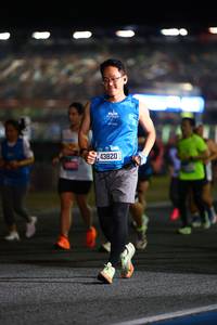 BIB: 43820
                            <button type="button" onclick="openModal(19968200)" class="btn btn-primary btn-sm float-right btn-popup" data-toggle="modal" data-target=".modal-high-quality">
                        <i class="fas fa-shopping-cart"></i> Add to Cart
                    </button>
                                            <button type="button" onclick="isThisMe(19968200, true)" class="btn btn-success btn-sm float-right btn-popup btn-isme hidden" data-toggle="tooltip" data-placement="bottom" title="นี่คือรูปของคุณใช่ไหม คลิกที่นี่เพื่อเอาเข้าอัลบั้ม">
                        <i class="fas fa-plus"></i> Add to album
                    </button>
                    <button type="button" onclick="isThisMe(19968200, false)" class="btn btn-warning btn-sm float-right btn-popup btn-isnotme hidden">
                        <i class="fas fa-ban"></i> Remove from album
                    </button>