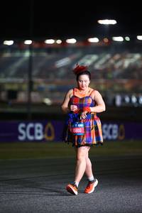 BIB: 15810
                            <button type="button" onclick="openModal(19986384)" class="btn btn-primary btn-sm float-right btn-popup" data-toggle="modal" data-target=".modal-high-quality">
                        <i class="fas fa-shopping-cart"></i> Add to Cart
                    </button>
                                            <button type="button" onclick="isThisMe(19986384, true)" class="btn btn-success btn-sm float-right btn-popup btn-isme hidden" data-toggle="tooltip" data-placement="bottom" title="นี่คือรูปของคุณใช่ไหม คลิกที่นี่เพื่อเอาเข้าอัลบั้ม">
                        <i class="fas fa-plus"></i> Add to album
                    </button>
                    <button type="button" onclick="isThisMe(19986384, false)" class="btn btn-warning btn-sm float-right btn-popup btn-isnotme hidden">
                        <i class="fas fa-ban"></i> Remove from album
                    </button>