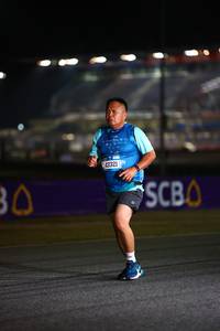 BIB: 43321
                            <button type="button" onclick="openModal(19986874)" class="btn btn-primary btn-sm float-right btn-popup" data-toggle="modal" data-target=".modal-high-quality">
                        <i class="fas fa-shopping-cart"></i> Add to Cart
                    </button>
                                            <button type="button" onclick="isThisMe(19986874, true)" class="btn btn-success btn-sm float-right btn-popup btn-isme hidden" data-toggle="tooltip" data-placement="bottom" title="นี่คือรูปของคุณใช่ไหม คลิกที่นี่เพื่อเอาเข้าอัลบั้ม">
                        <i class="fas fa-plus"></i> Add to album
                    </button>
                    <button type="button" onclick="isThisMe(19986874, false)" class="btn btn-warning btn-sm float-right btn-popup btn-isnotme hidden">
                        <i class="fas fa-ban"></i> Remove from album
                    </button>