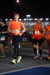BIB: 21447, 1693, 21441
                            <button type="button" onclick="openModal(20317807)" class="btn btn-primary btn-sm float-right btn-popup" data-toggle="modal" data-target=".modal-high-quality">
                        <i class="fas fa-shopping-cart"></i> Add to Cart
                    </button>
                                            <button type="button" onclick="isThisMe(20317807, true)" class="btn btn-success btn-sm float-right btn-popup btn-isme hidden" data-toggle="tooltip" data-placement="bottom" title="นี่คือรูปของคุณใช่ไหม คลิกที่นี่เพื่อเอาเข้าอัลบั้ม">
                        <i class="fas fa-plus"></i> Add to album
                    </button>
                    <button type="button" onclick="isThisMe(20317807, false)" class="btn btn-warning btn-sm float-right btn-popup btn-isnotme hidden">
                        <i class="fas fa-ban"></i> Remove from album
                    </button>