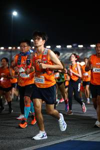 BIB: 201, 23371, 22300, 2349
                            <button type="button" onclick="openModal(20165485)" class="btn btn-primary btn-sm float-right btn-popup" data-toggle="modal" data-target=".modal-high-quality">
                        <i class="fas fa-shopping-cart"></i> Add to Cart
                    </button>
                                            <button type="button" onclick="isThisMe(20165485, true)" class="btn btn-success btn-sm float-right btn-popup btn-isme hidden" data-toggle="tooltip" data-placement="bottom" title="นี่คือรูปของคุณใช่ไหม คลิกที่นี่เพื่อเอาเข้าอัลบั้ม">
                        <i class="fas fa-plus"></i> Add to album
                    </button>
                    <button type="button" onclick="isThisMe(20165485, false)" class="btn btn-warning btn-sm float-right btn-popup btn-isnotme hidden">
                        <i class="fas fa-ban"></i> Remove from album
                    </button>