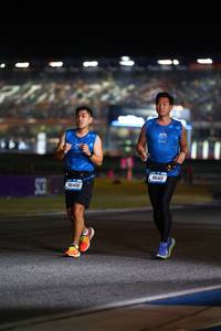 BIB: 86406, 86412
                            <button type="button" onclick="openModal(19987671)" class="btn btn-primary btn-sm float-right btn-popup" data-toggle="modal" data-target=".modal-high-quality">
                        <i class="fas fa-shopping-cart"></i> Add to Cart
                    </button>
                                            <button type="button" onclick="isThisMe(19987671, true)" class="btn btn-success btn-sm float-right btn-popup btn-isme hidden" data-toggle="tooltip" data-placement="bottom" title="นี่คือรูปของคุณใช่ไหม คลิกที่นี่เพื่อเอาเข้าอัลบั้ม">
                        <i class="fas fa-plus"></i> Add to album
                    </button>
                    <button type="button" onclick="isThisMe(19987671, false)" class="btn btn-warning btn-sm float-right btn-popup btn-isnotme hidden">
                        <i class="fas fa-ban"></i> Remove from album
                    </button>