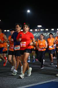 BIB: 2624, 68205, 25759
                            <button type="button" onclick="openModal(20132554)" class="btn btn-primary btn-sm float-right btn-popup" data-toggle="modal" data-target=".modal-high-quality">
                        <i class="fas fa-shopping-cart"></i> Add to Cart
                    </button>
                                            <button type="button" onclick="isThisMe(20132554, true)" class="btn btn-success btn-sm float-right btn-popup btn-isme hidden" data-toggle="tooltip" data-placement="bottom" title="นี่คือรูปของคุณใช่ไหม คลิกที่นี่เพื่อเอาเข้าอัลบั้ม">
                        <i class="fas fa-plus"></i> Add to album
                    </button>
                    <button type="button" onclick="isThisMe(20132554, false)" class="btn btn-warning btn-sm float-right btn-popup btn-isnotme hidden">
                        <i class="fas fa-ban"></i> Remove from album
                    </button>