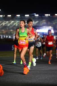 BIB: 26733, 20250
                            <button type="button" onclick="openModal(20001296)" class="btn btn-primary btn-sm float-right btn-popup" data-toggle="modal" data-target=".modal-high-quality">
                        <i class="fas fa-shopping-cart"></i> Add to Cart
                    </button>
                                            <button type="button" onclick="isThisMe(20001296, true)" class="btn btn-success btn-sm float-right btn-popup btn-isme hidden" data-toggle="tooltip" data-placement="bottom" title="นี่คือรูปของคุณใช่ไหม คลิกที่นี่เพื่อเอาเข้าอัลบั้ม">
                        <i class="fas fa-plus"></i> Add to album
                    </button>
                    <button type="button" onclick="isThisMe(20001296, false)" class="btn btn-warning btn-sm float-right btn-popup btn-isnotme hidden">
                        <i class="fas fa-ban"></i> Remove from album
                    </button>