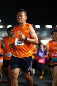 BIB: 1749, 2545
                            <button type="button" onclick="openModal(20120065)" class="btn btn-primary btn-sm float-right btn-popup" data-toggle="modal" data-target=".modal-high-quality">
                        <i class="fas fa-shopping-cart"></i> Add to Cart
                    </button>
                                            <button type="button" onclick="isThisMe(20120065, true)" class="btn btn-success btn-sm float-right btn-popup btn-isme hidden" data-toggle="tooltip" data-placement="bottom" title="นี่คือรูปของคุณใช่ไหม คลิกที่นี่เพื่อเอาเข้าอัลบั้ม">
                        <i class="fas fa-plus"></i> Add to album
                    </button>
                    <button type="button" onclick="isThisMe(20120065, false)" class="btn btn-warning btn-sm float-right btn-popup btn-isnotme hidden">
                        <i class="fas fa-ban"></i> Remove from album
                    </button>